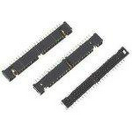 D2510-6V0C-AR-WD 3M