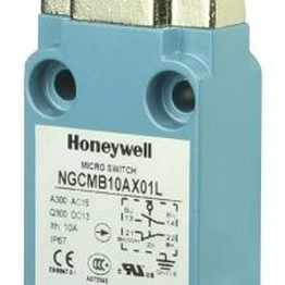 Honeywell NGCMB10AX01L image