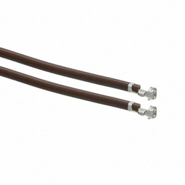 0500798000-02-N8-D molex