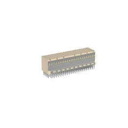 114114 ERNI Electronics