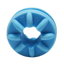 Aearo Technologies G-401-C8002 image