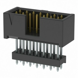 ZSS-107-02-S-D-640 samtec
