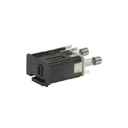 4303.2024.00 SCHURTER