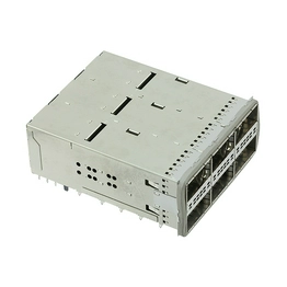 TE Connectivity 2214565-1 image