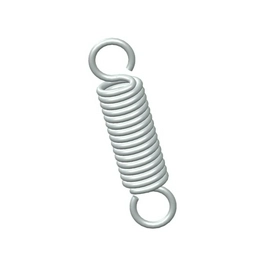 80091SCS Century Spring