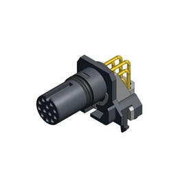 43-02798 CONEC Elektronische Bauelemente