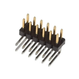2842154-6 TE Connectivity