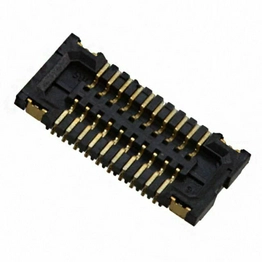 BM10NB(0.6)-20DS-0.4V(75) Hirose Electric