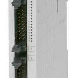 FX5-C32ET/DSS MITSUBISHI