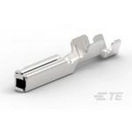 TE Connectivity 2-1393366-2 image