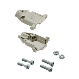 5747099-7 TE Connectivity