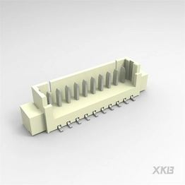 XKB Connectivity X9821WVS-10-9TSN image