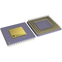 SM34020AGBS40 Texas Instruments