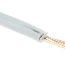 RS 8360981 image