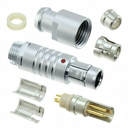 S40F1C-P03MJG0-500S ODU