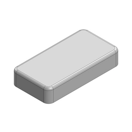 MS513-10S Masach Tech
