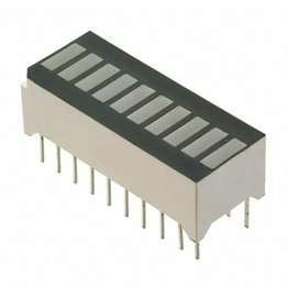 LTA-1000E LITE-ON