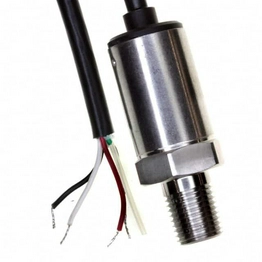 P51-15-G-UC-I36-4.5OVP-000-000 Amphenol
