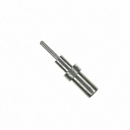 MILL-MAX 0298-2-15-01-06-27-10-0 image