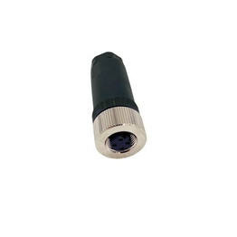 858FD04-203RAU1 NorComp