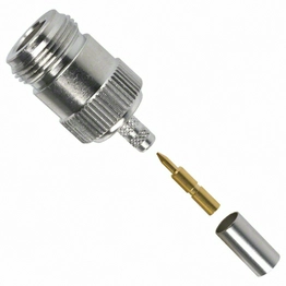 Amphenol 172103RP image