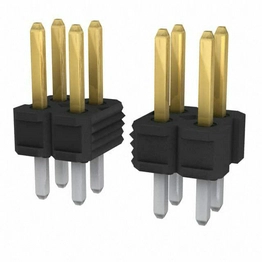 75844-194-20LF Amphenol