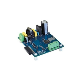 EVALM13684ATOBO1 Infineon Technologies