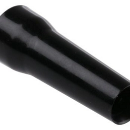 LEMO GMA.0B.045.DN image