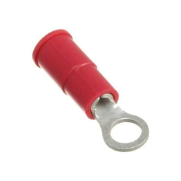 190540033 molex
