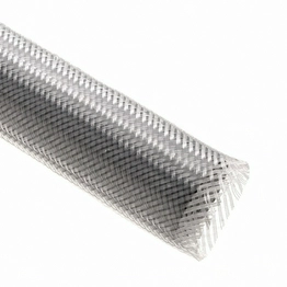 TFN0.13NT1000 TECHFLEX