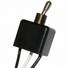 Electro Switch 3302D image