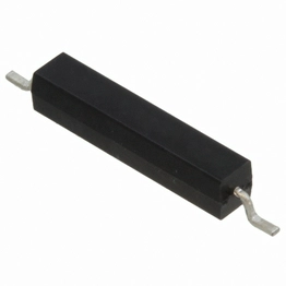 Littelfuse 59170-1-T-00-D image