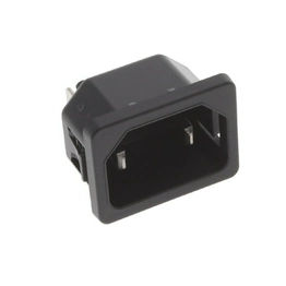 6102.5325 SCHURTER
