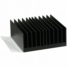 ATS-54450R-C1-R0 Advanced Thermal Solutions