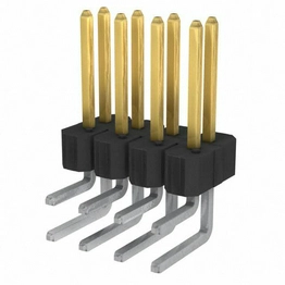 68022-108HLF Amphenol