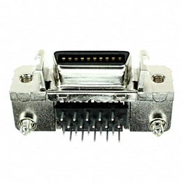 2-5178238-2 TE Connectivity
