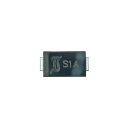 UST1K Diotec Semiconductor