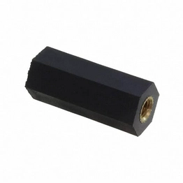 SH1007-B Davies Moulding