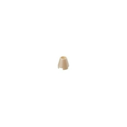 E38831 ifm electronic