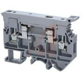 Altech CAFL4U(N) image
