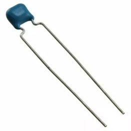 Murata Manufacturing RDER73A104K5E1H03A image