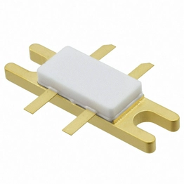 MACOM MRF166W image