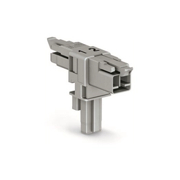 WAGO 890-1601 image