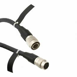 Panasonic HL-C2CCJ2 image