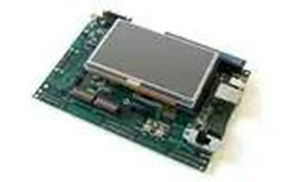 TMDSEXP1808L Texas Instruments