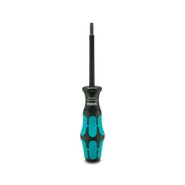 SF-TX 20X80 VDE PHOENIX CONTACT