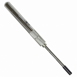 Jonard Tools HW-UW-2829M image