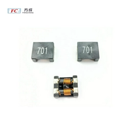 FC-LCM1513-701 FC