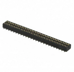 M50-3152542 HARWIN
