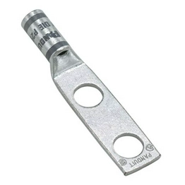 LCD750-12-6 PANDUIT